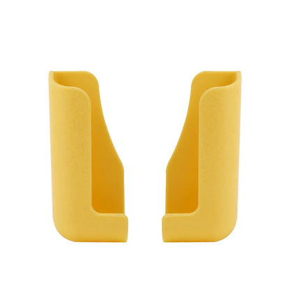 Multifunction Car Phone Holder Portability Sticky Bracket Lightness
