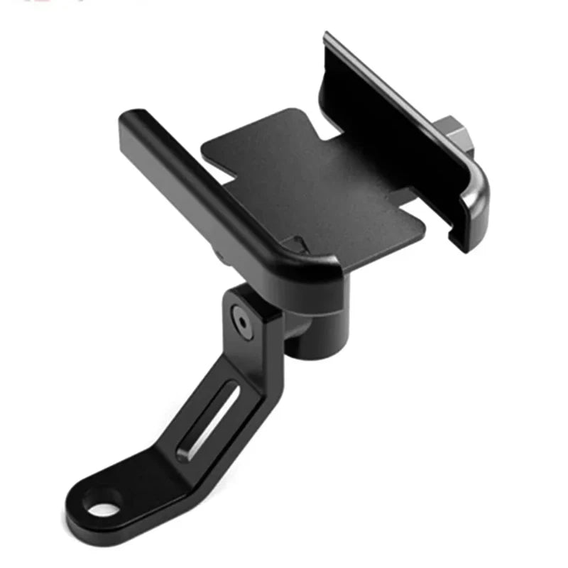 Mobile Phone Holder Motorbike Electric Car Navigation Holder