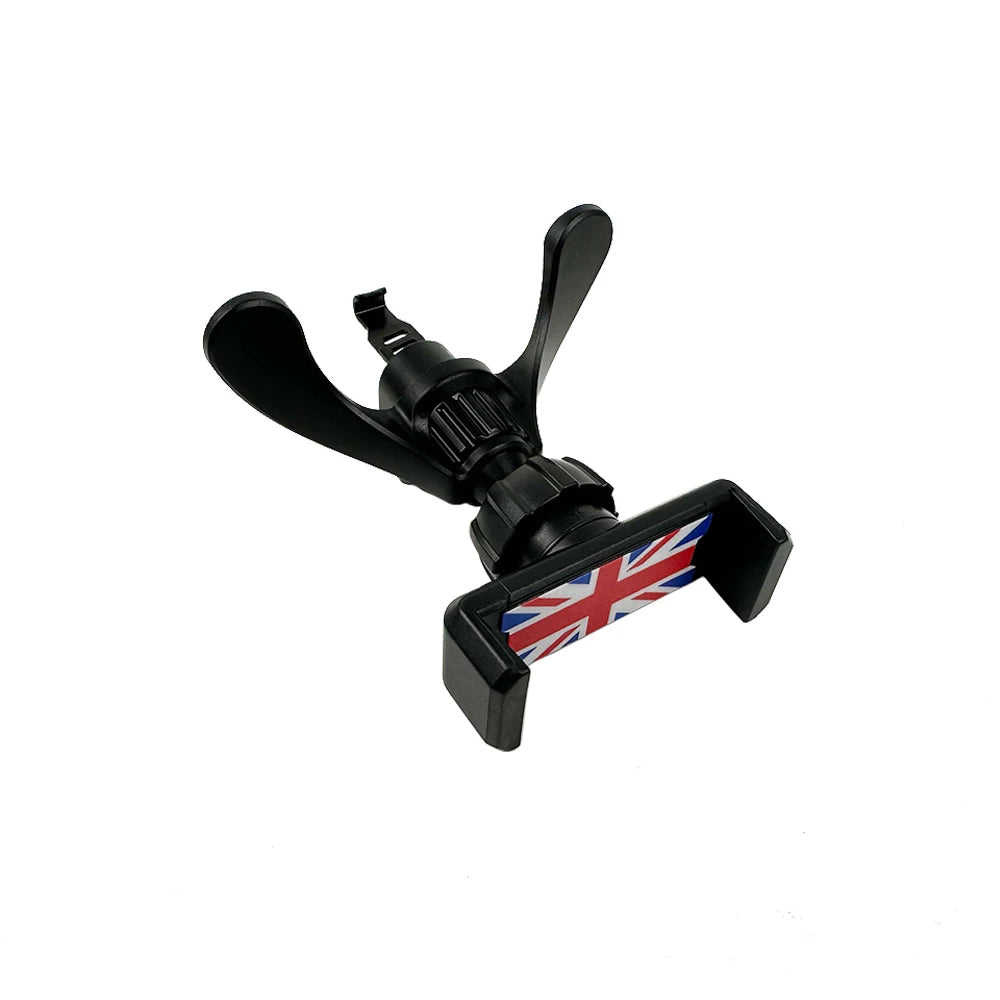 Car Air Vent Outlet Phone Holder