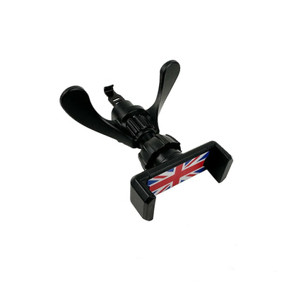 Car Air Vent Outlet Phone Holder
