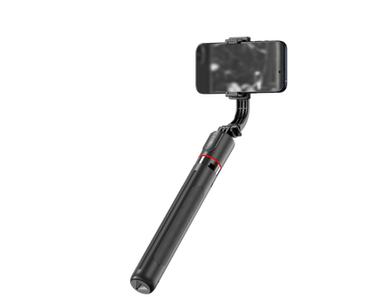 F15 with Wireless Remote 68 Inch Selfie Stick Phone Desktop Stand