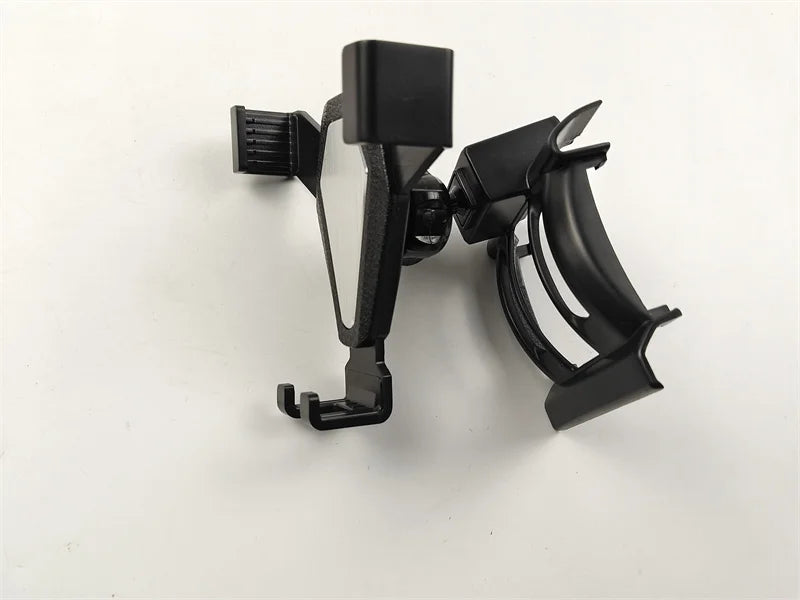 Special Car Phone Holder Bracket Stand Mobile