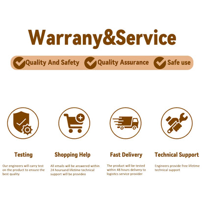 Newes 3Camera 1080P HD Dash Cam Hide Car Recording Camera