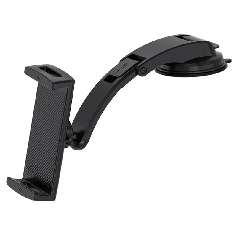 iBudim Car Tablet Holder Stand Universal Suction Cup