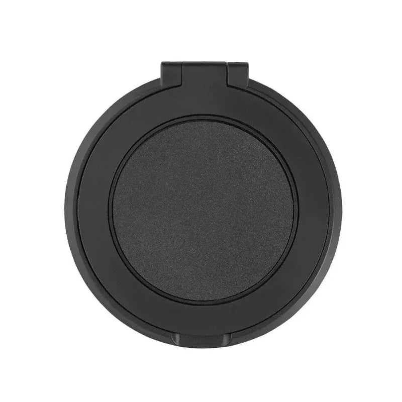 Multifunctional Portable Rotable Phone Stand Mobile Phone Case