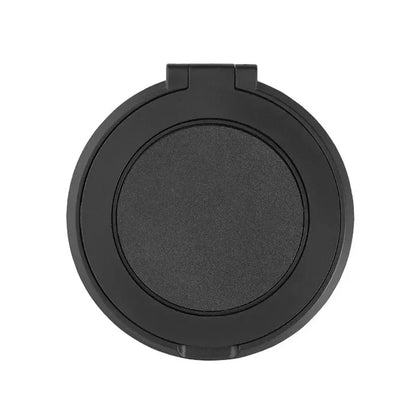 Multifunctional Portable Rotable Phone Stand Mobile Phone Case