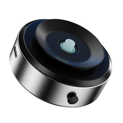 Intelligent Car Mount Mobile Phone Holder Magnetic Universal