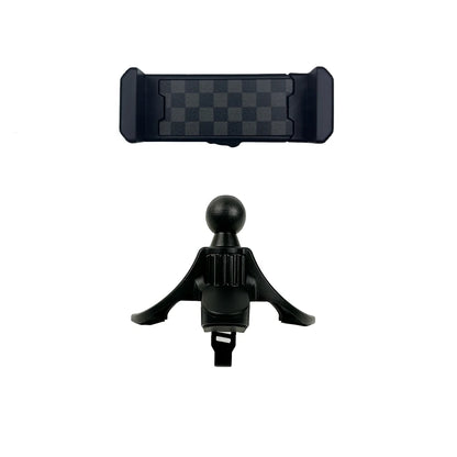 Car Air Vent Outlet Phone Holder