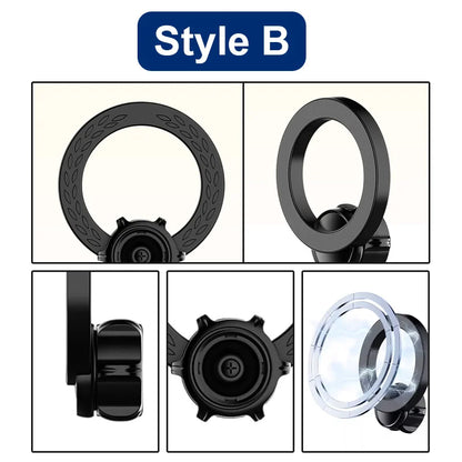 10.1" For Honda CR-V CRV RS Car Phone Holder Adjustable