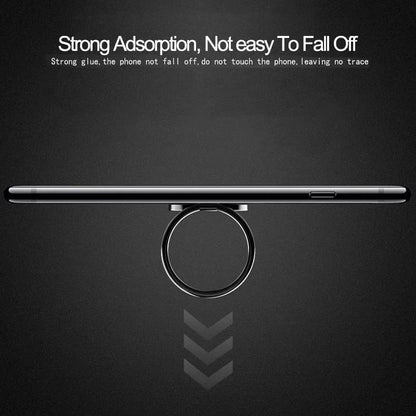 Ratable Mobile Phone Holder Stand  Ring Holder