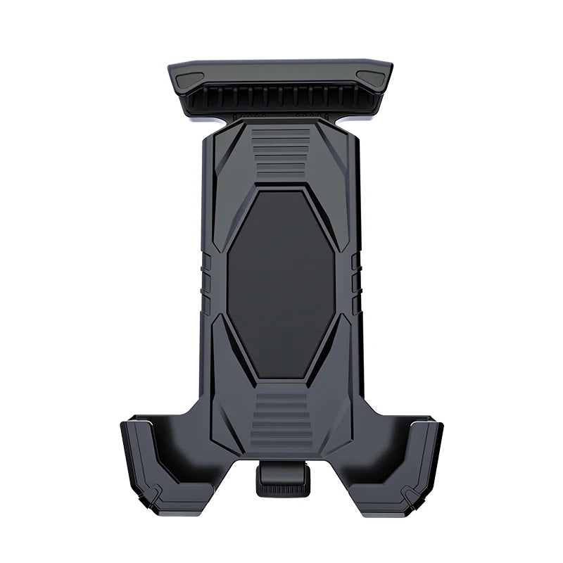 Bicycle Phone Holder Universal One-hand Operation Phone Mount