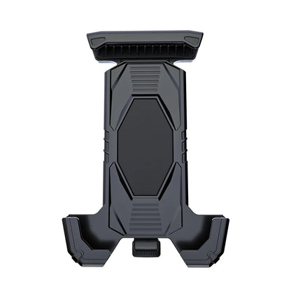 Bicycle Phone Holder Universal One-hand Operation Phone Mount