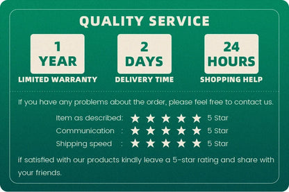 GreenYi 170° AHD Car Rear View Camera Mini Side/Front/Backup