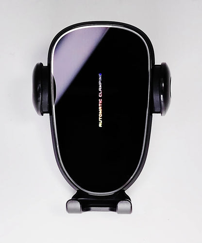 Car Phone Holder For Land Rover Discovery Sport Mobile