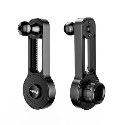 Car Phone Holder Bracket Accessories Interior Air Outlet Vent