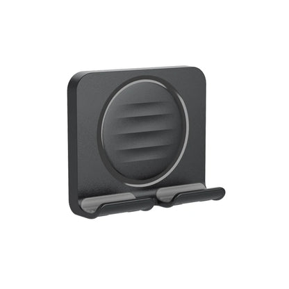 Wall-mounted Phone Stand  Lazy Person's Phone Stand