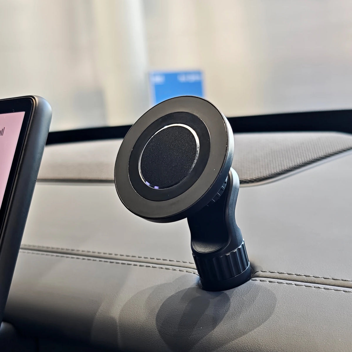 Car Phone Holder for Dongfeng MHERO M-Hero M817 Car Mount Stand