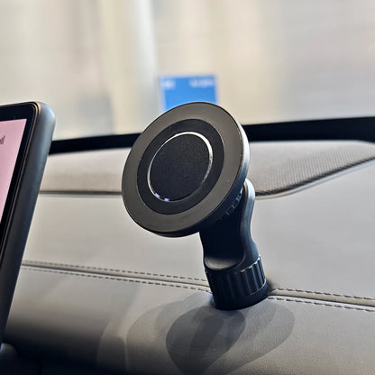 Car Phone Holder for Dongfeng MHERO M-Hero M817 Car Mount Stand