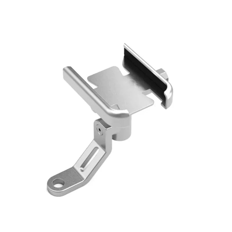 Mobile Phone Holder Motorbike Electric Car Navigation Holder