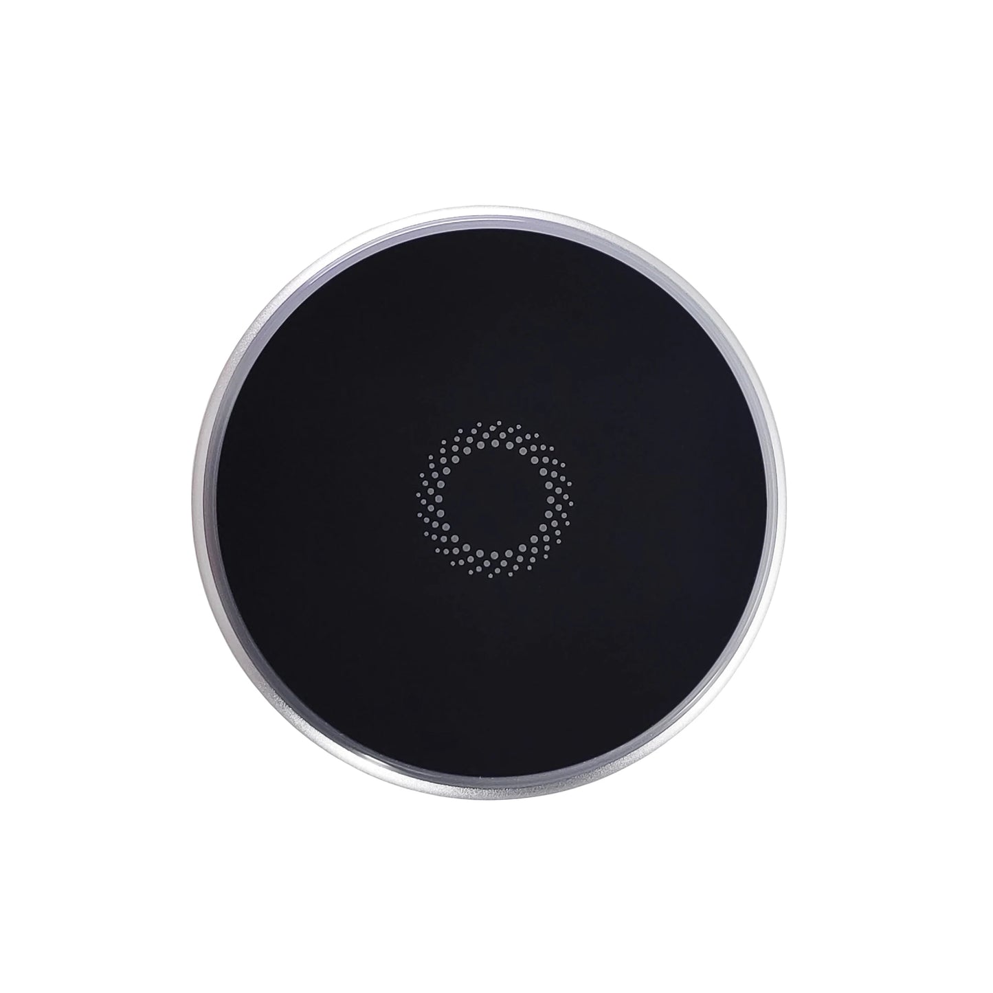 Wireless Charging Magnetic Phone Holder Car Magsafe