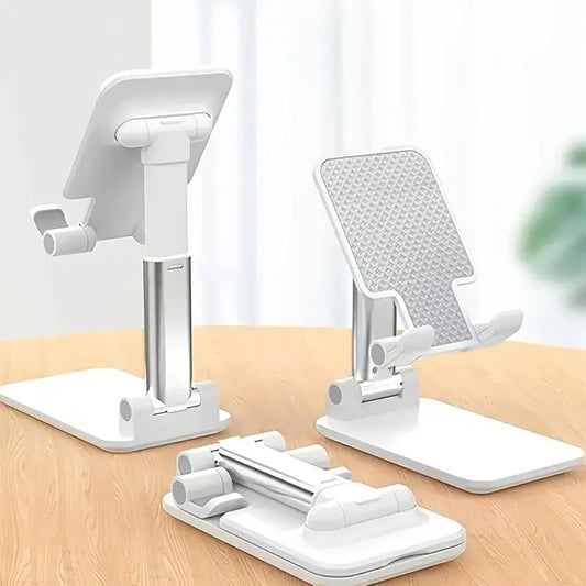 Desk Mobile Phone Holder Stand Adjustable Holder