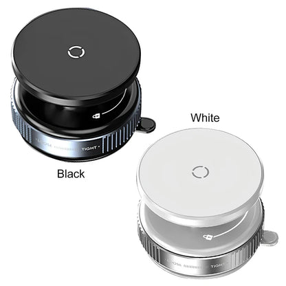 Xiaomi Vacuum Suction Magnetic Car Phone Holder Navigation