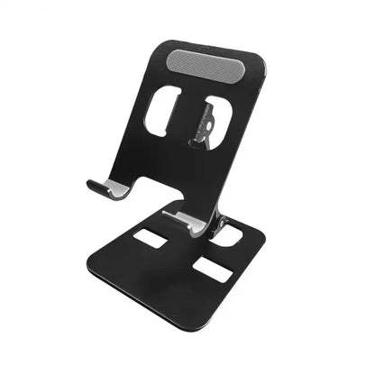 CMAOS ABS Foldable Desk Mobile Phone Holder