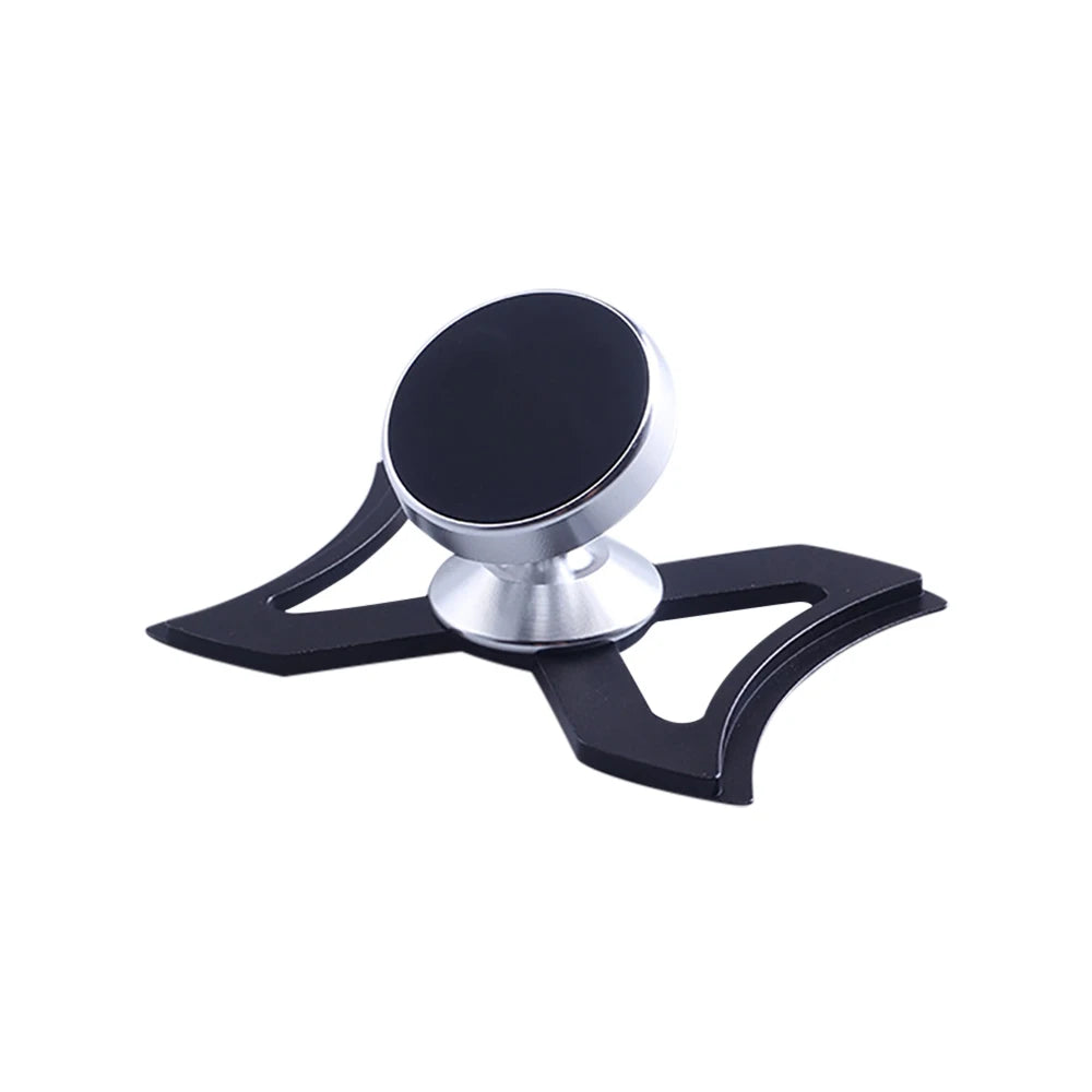 Car Phone Holder For Audi A3 S3 RS3 8V Air Vent Mount Car Styling Bracket