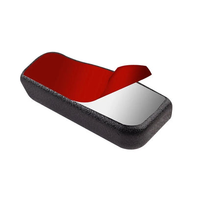 Multifunction Car Phone Holder Portability Sticky Bracket Lightness