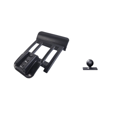 Phone Holder Car Magnetic Phone Mount Smart Sensing Wireless Charging
