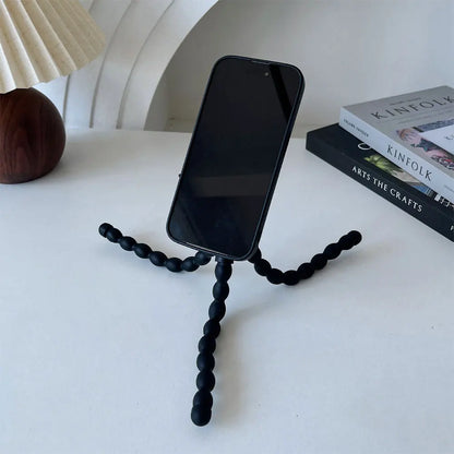 for Magsafe Magnetic Tripods for Mobile Phone Tripod
