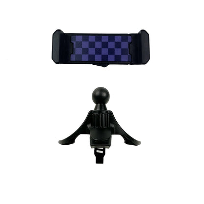 Car Air Vent Outlet Phone Holder