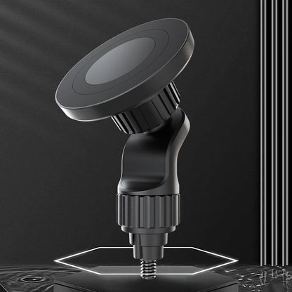 for Xiaomi Cars YU 7 Phone Holder Strong Magnetic