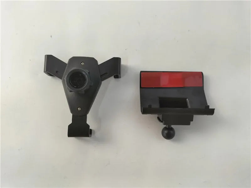  1 Set Plastic Material For BMW X3 G45 Gravity Linkage