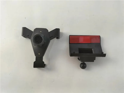  1 Set Plastic Material For BMW X3 G45 Gravity Linkage