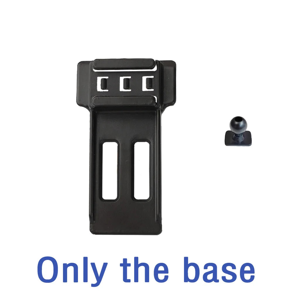 For Volkswagen VW Polo 2011 2012 2013-2016 2017 2018 Car Phone Holder