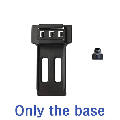 For Volkswagen VW Polo 2011 2012 2013-2016 2017 2018 Car Phone Holder