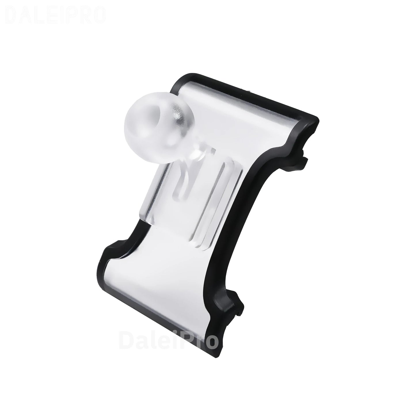 Car Phone Holder for Mercedes Benz