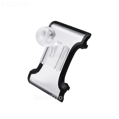 Car Phone Holder for Mercedes Benz