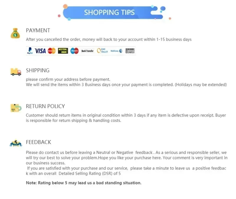 Strong Magnetic 360° Rotation Metal Ring Stand Car Phone Holder