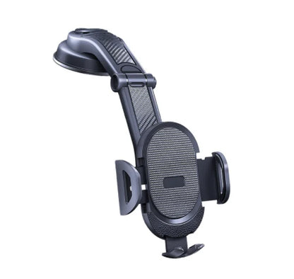 Sucker Car Phone Holder Mount Stand GPS Telefon