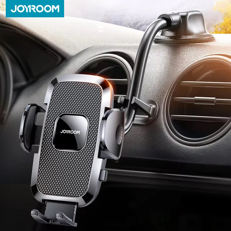 Phone Holder for Car Air Vent Universal Car Phone Stand