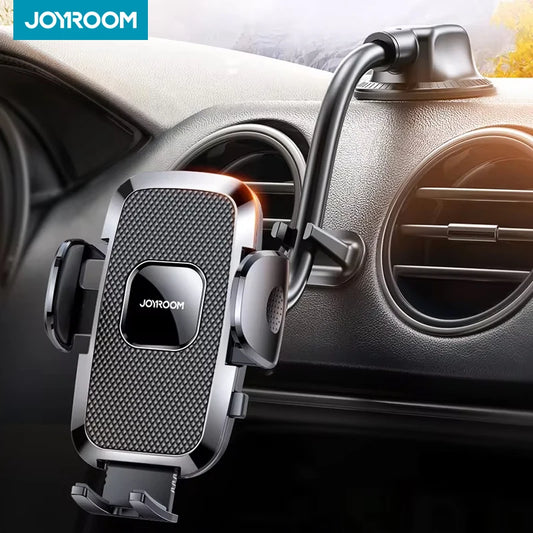 Phone Holder for Car Air Vent Universal Car Phone Stand