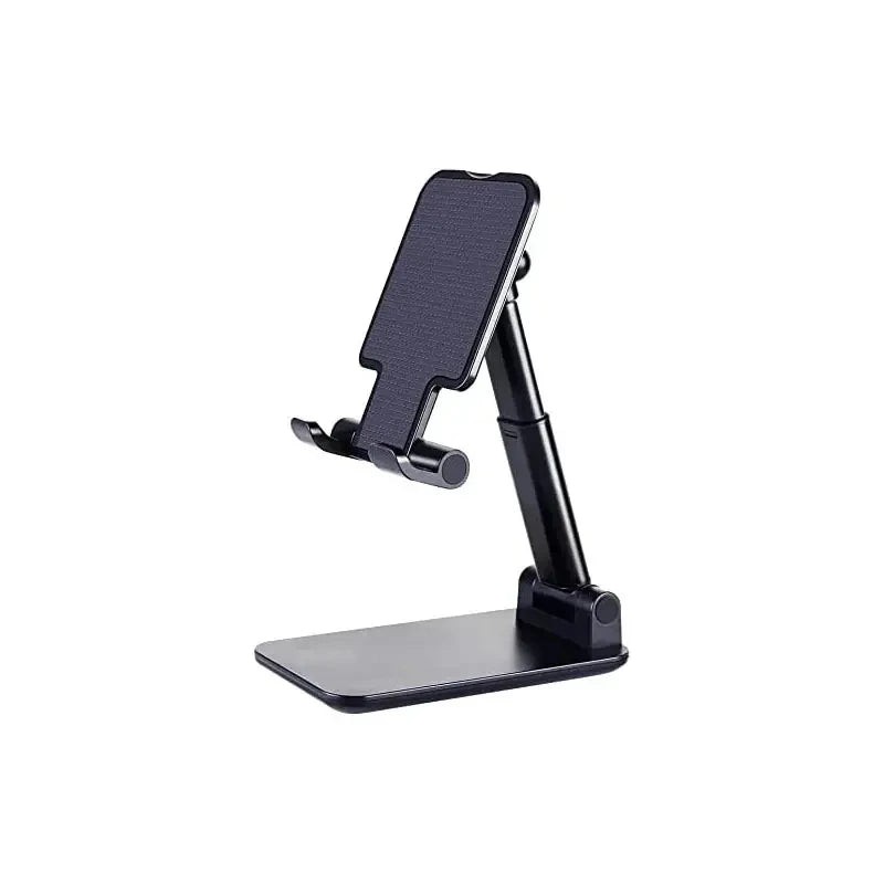 Desk Mobile Phone Holder Stand Adjustable Holder