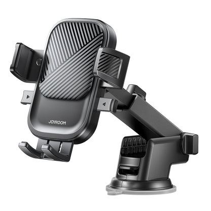 Joyroom Phone Holder Mount for Car