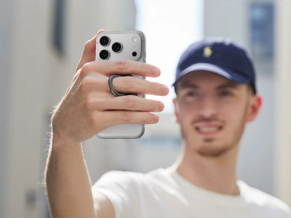 ESR for MagSafe Phone Grip Magnetic Phone Ring Holder