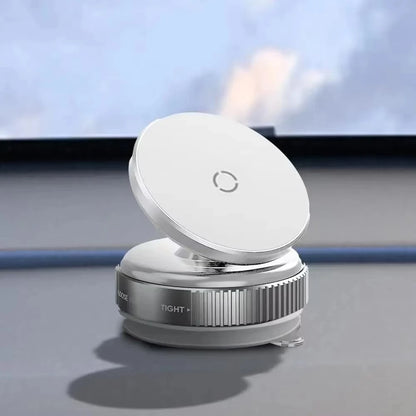 Universal Magnetic Rotation Car Mount Dashboard Bracket