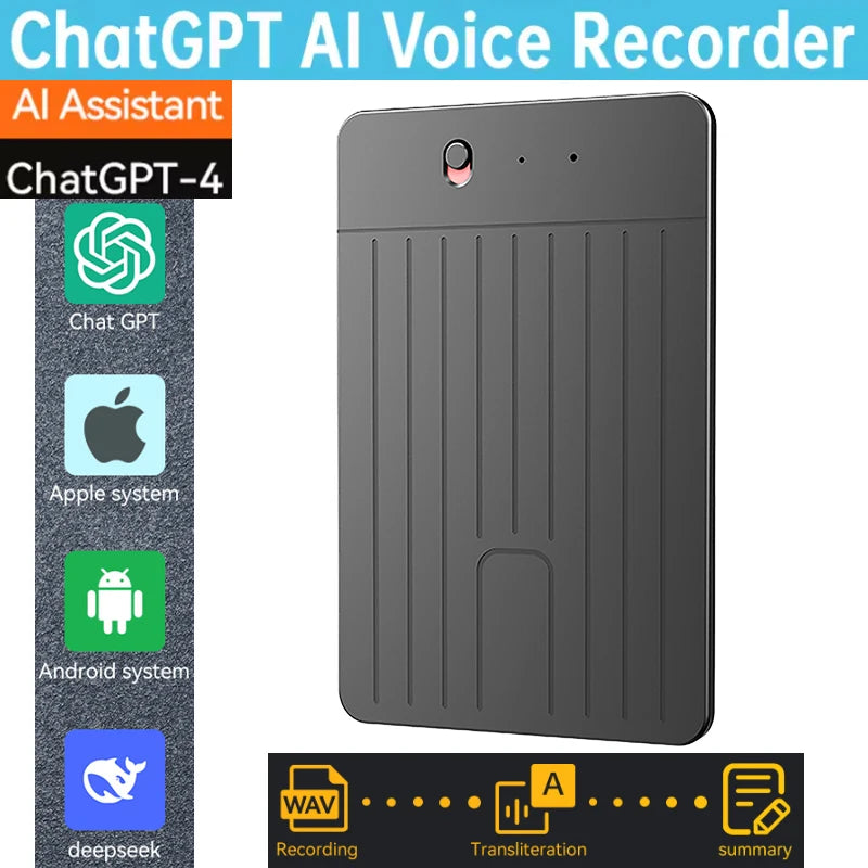 189Language Translator AI Powerd ChatGPT-4 App Phone