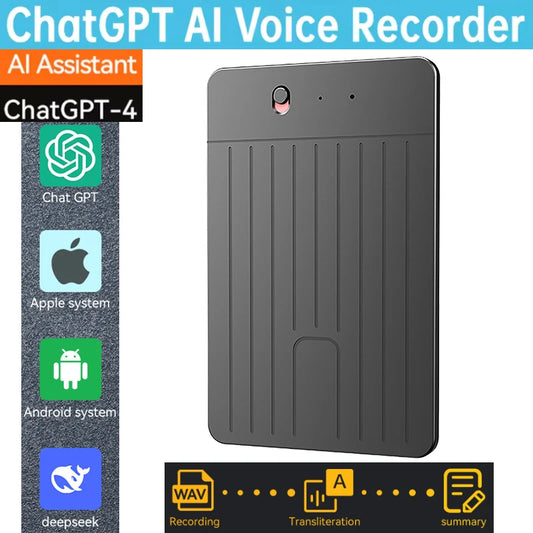 189Language Translator AI Powerd ChatGPT-4 App Phone
