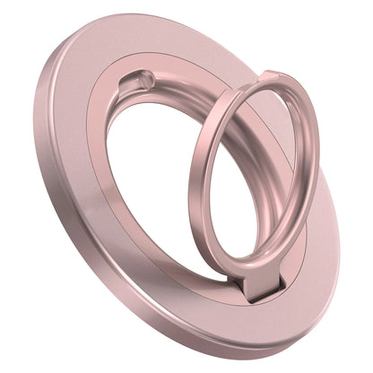 EWA MagOne Ultra Cell Phone Holder Kickstand Ring